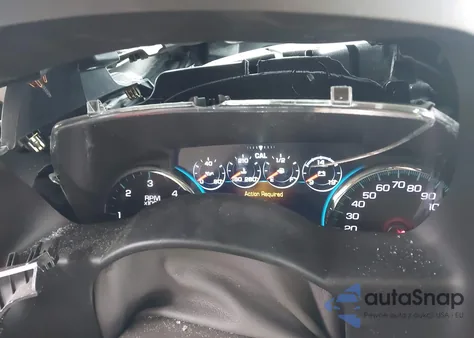 2019 GMC Yukon Denali z USA, uszkodzony, nr VIN 1GKS1CKJXKR386023